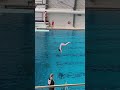 Inprogress#105b#405c#203b#fcdc #diveontario #divingcanada