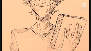 Still feel | Revivebur animatic [OLD]