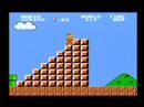Super Mario Brothers - live by Axes Denied