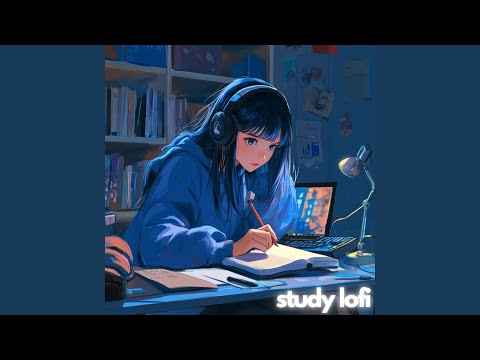 LoFi Exam Clarity