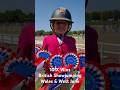 10 x wins for ivy at wales  west this weekend horse equestrian showjumping horseriding ride