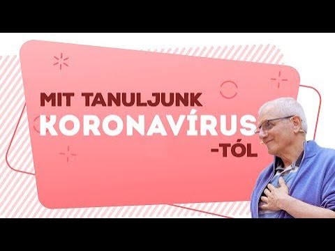 Videó: Mit tanuljak a matekszámláláshoz?