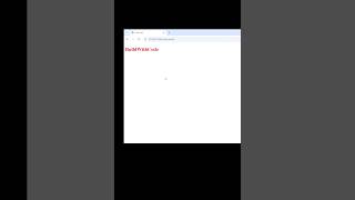How to Change the Color of Any Element with HTML & CSS - Beginner Guide