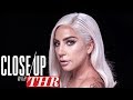 Lady Gaga on 'A Star Is Born': "I Gave Something I Don't Always Give" | Close Up