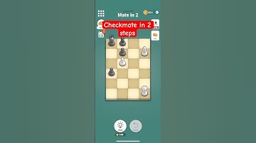 Puzzle hour with quick check puzzle #puzzle #challenge #puzzlegame