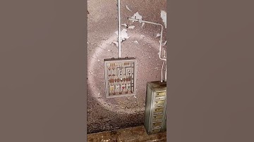 Urbex Murder. Explore abandoned places, Horror game solo or in co-op.  #unrealengine  #gamedev