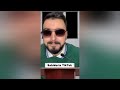 طارق يعفس على العياشة و ملكهم لايف اليوم تموت بالضحك تابع لن تندم