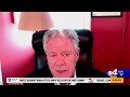 Pallone warns FEMA is unprepared for hurricane season