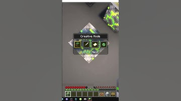 كيفية الحصول على XPETRIFIED CORE FORBIDDEN و ARCANUS MOD MINECRAFT