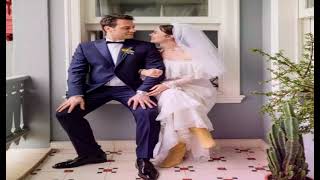 85 Aylık Hamile Demet Evgar Mayolu Pozlarını Paylaştı