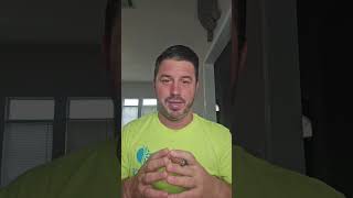 Source video: hvac business owner goes over tips to help you start your own hvac company