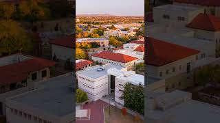 NMSU through the years!