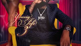 Смотреть клип Shy Glizzy - Shooting Star [Official Audio]