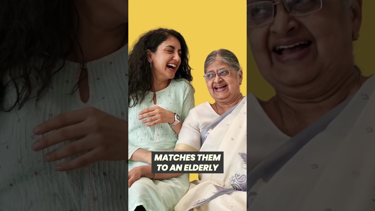 Ratan Tata’s New Startup 🫡 | Business Case Study #shorts — Transcript