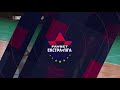 Highlights | АФФК Суми - Продексім | 3 Матч 1/4 фіналу Favbet Екстра ліга 2020/2021