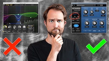 The Secret Compression Trick Pro Engineers Know