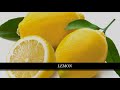 LEMON Kenshi Yonezu By Kobasolo LEMON Kenshi Yonezu By Kobasolo