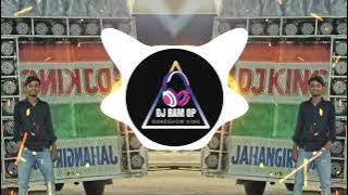 BHIYA DI ANPAD HARI SAIRAN TRANCE EDM REMIX BY DJ SOHAIL GZB (BARAT)