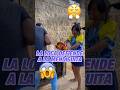 La loca defiende a la mendiguita #reflexion #reels #videos #fracho #viral