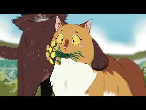 SHE ⋆𐙚₊˚⊹♡ ||| MothPool mini PMV