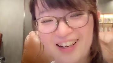 情報システム部 フリーランス エージェント 自分の希望している働き方を現場と交渉してくれる