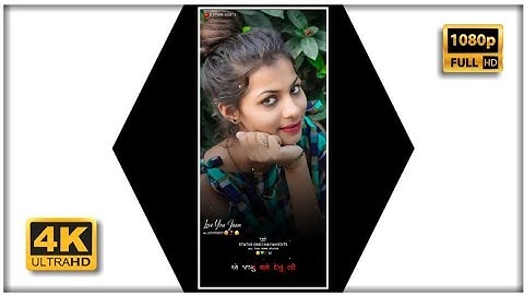 Ld Dodwa New timli status 2022 || rutvik Rathva New timli status 2022 ||#shortvideo #short