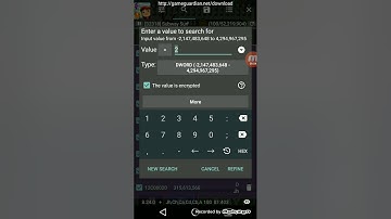 How to hack (keys)subway surfers 2017 with gameguardian