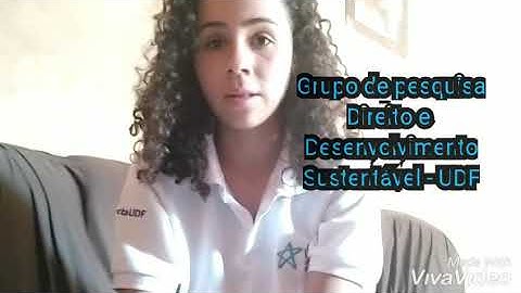 HackLab FNESP 2019 - Marta Rosa - UDF