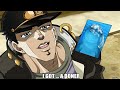 Dankest JoJo Memes That Keep Me From Ending It All (Dankest JoJokes)