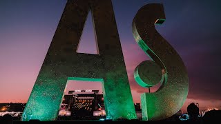 ARENAL SOUND 2019: OFFICIAL AFTERMOVIE (4K)