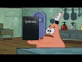 Patrick thats a death note