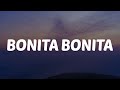 Bonita Bonita 4AMTapes AI Cover Poeta Callejero Demasiada Personalidad Letra