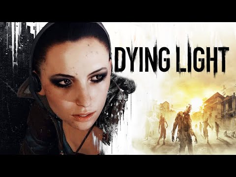 Видео: Про что был Dying Light