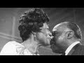 Ella Fitzgerald ● Tilburg 1971 ● The Jazz Archives