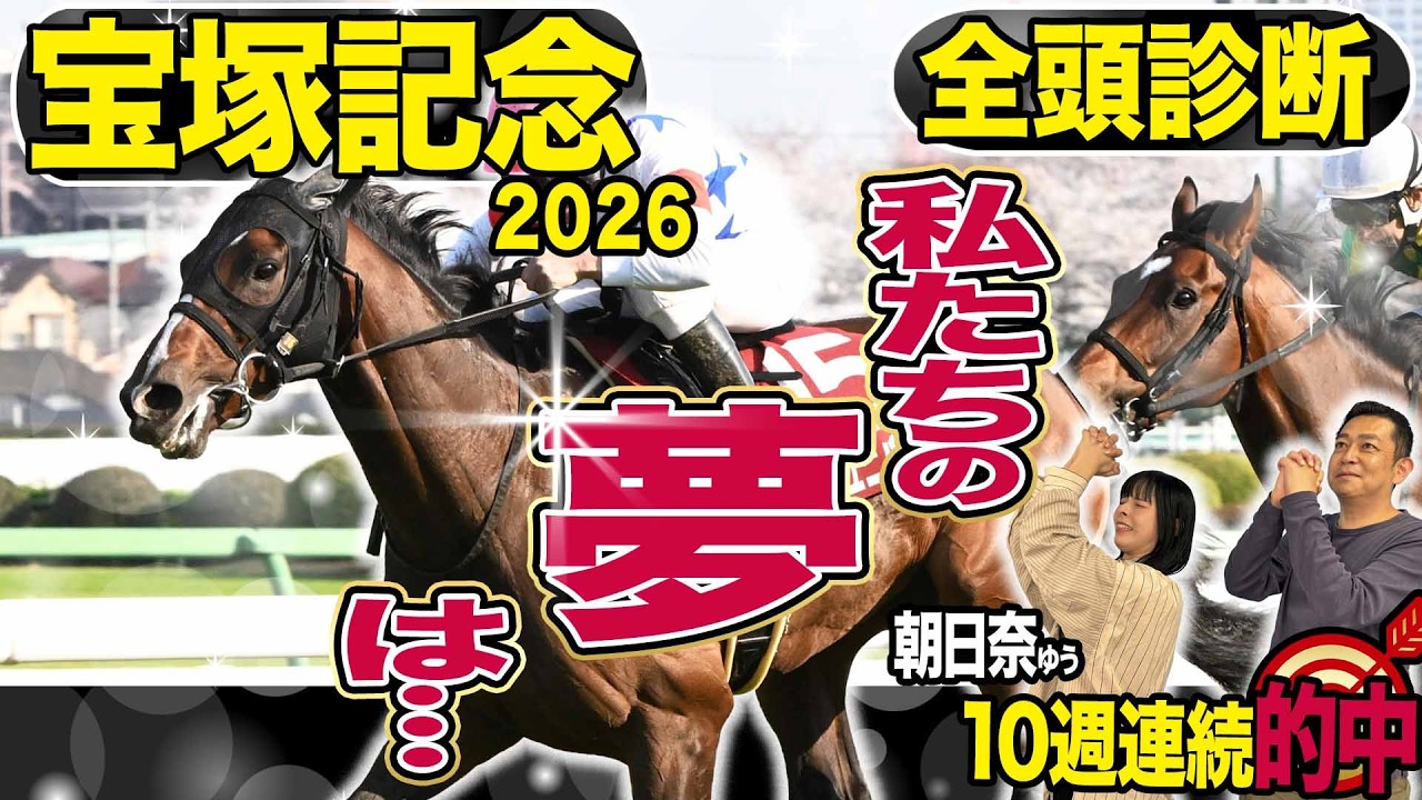 YT1102TS002091