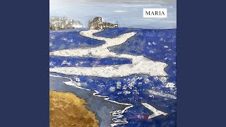 Song With Lyrics (Demo)