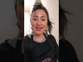 KT Tunstall - KT's Kitchen - Bath - Part 2
