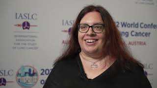 Improving outcomes for patients with metastatic NSCLC with immunotherapy