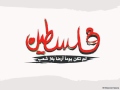 Ahmed Kaabour Arhal احمد قعبور ارحل Ahmed Kaabour Arhal احمد قعبور ارحل