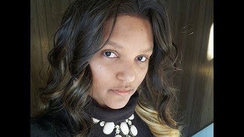 Instant Rewards Overview and Training