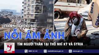 Thời sự 6h sáng ngày 11\/2 - Tin nóng Thế giới mới nhất - VNEWS