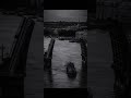 Love story -indila 💖💞|aesthetic|lyrics| #song #music #lyrics #aesthetic #phonk #englishsongs
