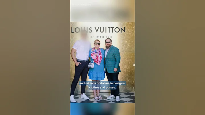 Guilty plea in wake of KARE 11 fraud investigation