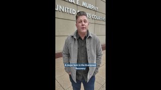 Guilty plea in wake of KARE 11 fraud investigation