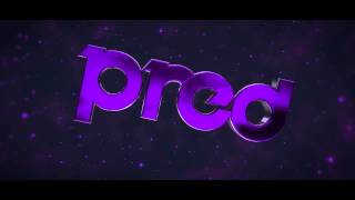 Intro - Pred