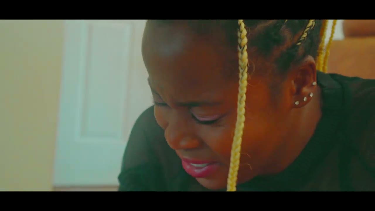 Lymoh_Moti Basi_Official Video