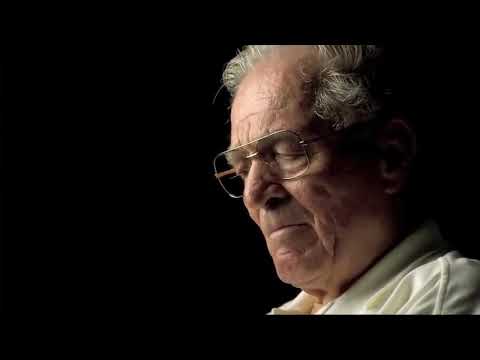 Együtt vagyunk egymagunk: Az Easy Company katonái