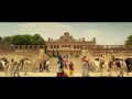Phillauri - Official Trailer - In Cinemas Now