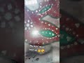 bird art drawing like or subscribe my chanil art is old hand made 🖖🤘🤘