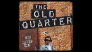 The Old Quarter Episode 1, Chicago Outfit Drama